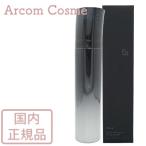 IPSA（イプサ） ファウンデイション アルティメイトe 100・101・102