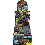 シュリンク付未開封BOX】 デュエルマスターズTCG 邪神爆発デュエナ