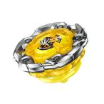 タカラトミー ベイブレードX UX-03 ウィザードロッド 5-70DB