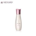 MENARD リシアル ローション 150ml リシアル スキンケア、フェイスケア