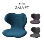 YS-AK20A MTG スタイルスマート ネイビー style SMART ： 通販・価格