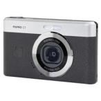 Kodak KODAK PIXPRO デジタルカメラ C1 Classic Series C1BK