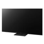Panasonic 4K液晶テレビ VIERA LX950 TH-55LX950 ： 通販・価格比較