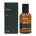 Aesop イソップ タシット オードパルファム 50ml AESOP TACIT EAU DE