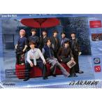 音故知新 初回盤B DVD付 CD JWCD-25137 ： 通販・価格比較 [最安値.com]