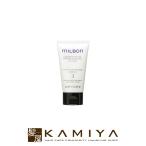 HAHONICO（ハホニコ） 正規品 キラメ トゥインクル トリートメント No