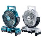 makita 充電式ファン 本体のみ CF203DZ ： 通販・価格比較 [最安値.com]