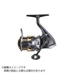 シマノ 25 アルテグラ C2000SHG スピニングリール - 最安値・価格比較