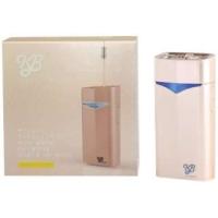 即日出荷】KB AIR MASK （KBエアマスク） 空気清浄器 超小型マイナス