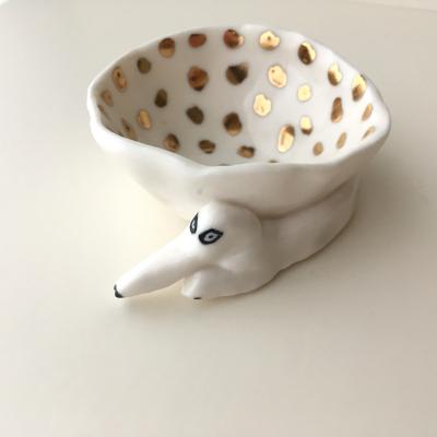 デザイン雑貨のコンセプトストア - エレオノール・ボストロム｜Yahoo