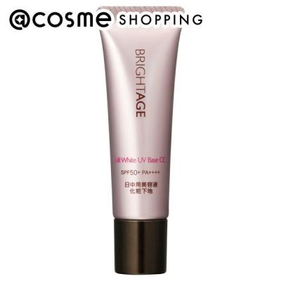 ブライトエイジのおすすめ人気商品一覧 通販 - Yahoo!ショッピング