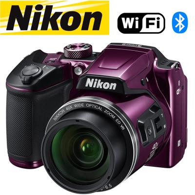 Nikon クールピクス b700 ケースのおすすめ人気商品一覧 通販 - Yahoo