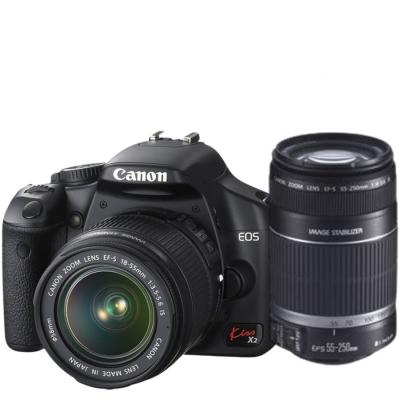 canon eos kiss x2 望遠レンズのおすすめ人気商品一覧 通販 - Yahoo
