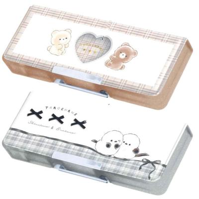 carrotヤフー店 - たろちゃんず｜Yahoo!ショッピング