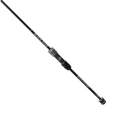 ゼスタロッドのおすすめ人気商品一覧 通販 - Yahoo!ショッピング