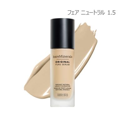 Celule Online Shop - ベアミネラル｜Yahoo!ショッピング