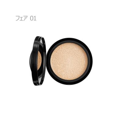 Celule Online Shop - ベアミネラル｜Yahoo!ショッピング