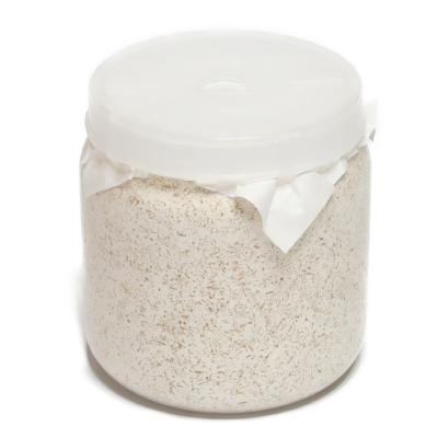 菌糸ビンのおすすめ人気商品一覧 通販 - Yahoo!ショッピング