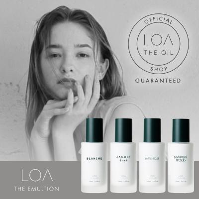 CHOUCHOU Yahoo!ショッピング店 - スタイリング剤｜Yahoo!ショッピング