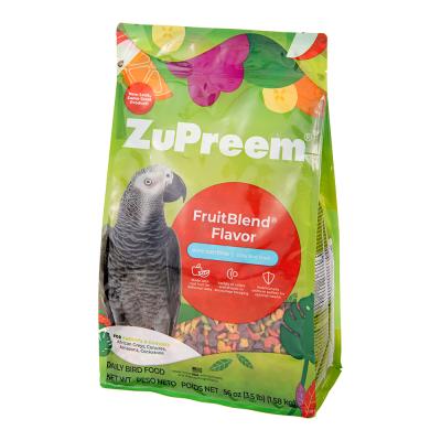 鳥のエサ｜鳥用品｜ペット用品、生き物 おすすめ人気商品 通販 - Yahoo