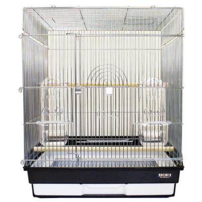 鳥かご 465スタンド HOEIのおすすめ人気商品一覧 通販 - Yahoo