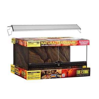 グラステラリウム6030セットのおすすめ人気商品一覧 通販 - Yahoo