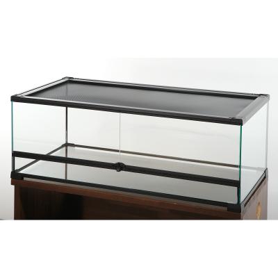 爬虫類 ケージ 90 45のおすすめ人気商品一覧 通販 - Yahoo!ショッピング