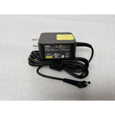 NEC ノートパソコン用ACアダプター｜ノートパソコンアクセサリー、周辺