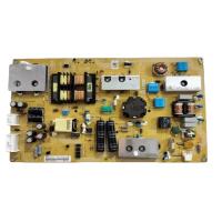 regza 電源基板（AV周辺機器）｜テレビ、映像機器 | テレビ