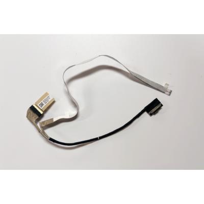 富士通 PCケーブル、コネクタ｜パソコン周辺機器｜スマホ、タブレット