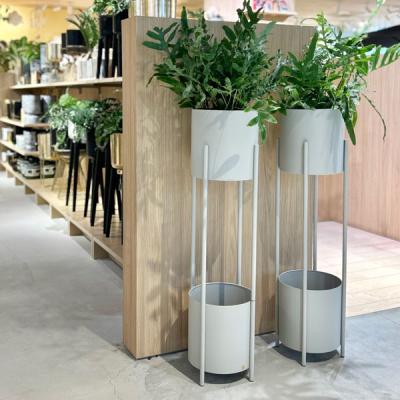 upstairs outdoor living - Hubsch(ヒュプシュ)｜Yahoo!ショッピング