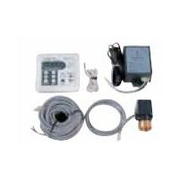 コロナ床暖コントローラーのおすすめ人気商品一覧 通販 - Yahoo