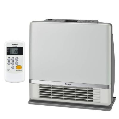 リンナイ 温水ルームヒーターのおすすめ人気商品一覧 通販 - Yahoo