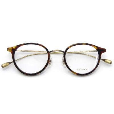 eyevan ケース（ファッション）のおすすめ人気商品一覧 通販 - Yahoo