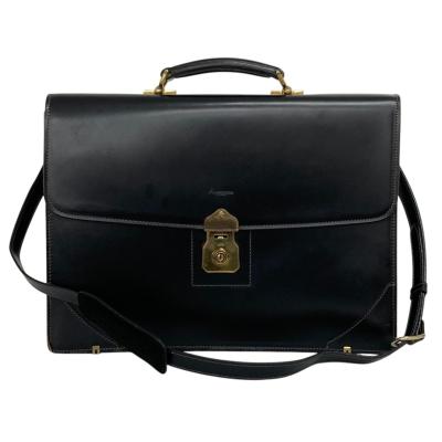 アクアスキュータム バッグのおすすめ人気商品一覧 通販 - Yahoo