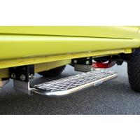 ジムニーサイドステップタニグチのおすすめ人気商品一覧 通販 - Yahoo