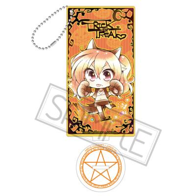 因幡めぐるのおすすめ人気商品一覧 通販 - Yahoo!ショッピング