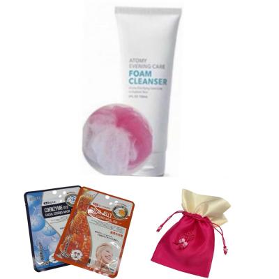 アトミ洗顔のおすすめ人気商品一覧 通販 - Yahoo!ショッピング