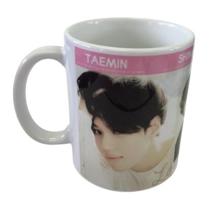 shineeテミングッズのおすすめ人気商品一覧 通販 - Yahoo!ショッピング