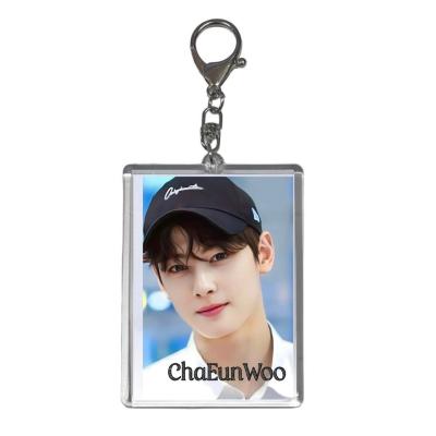 チャウヌのおすすめ人気商品一覧 通販 - Yahoo!ショッピング