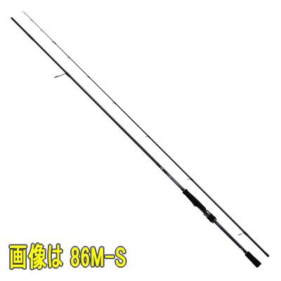 711（釣り エギングロッド）｜ロッド、釣り竿｜釣り | アウトドア