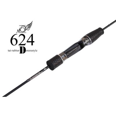 タカミテクノスmoz（ロッド、釣り竿）｜釣り | アウトドア、釣り、旅行