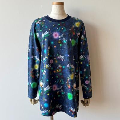 アルベロベロ（ワンピース、チュニック） | ファッション のおすすめ