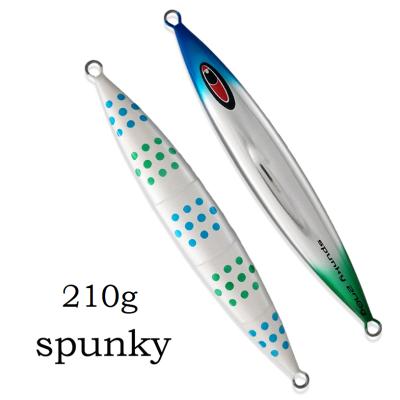 あおぞら釣具 Yahoo!店 - シーフロアコントロール メタルジグ｜Yahoo