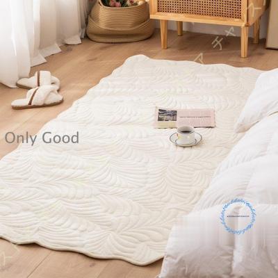 キルティング マットのおすすめ人気ランキングTOP100 - Yahoo!ショッピング