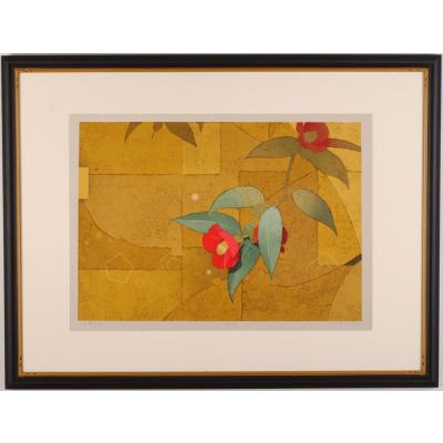 アートギャラリーモトカワヤフー店 - 本荘正彦｜Yahoo!ショッピング