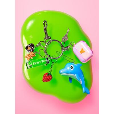 あいみょんのおすすめ人気商品一覧 通販 - Yahoo!ショッピング