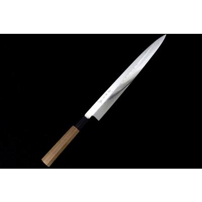 アキバ流通 - 子の日｜Yahoo!ショッピング