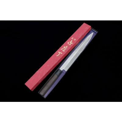 正本総本店 柳刃包丁｜包丁、ナイフ｜調理器具｜キッチン、日用品