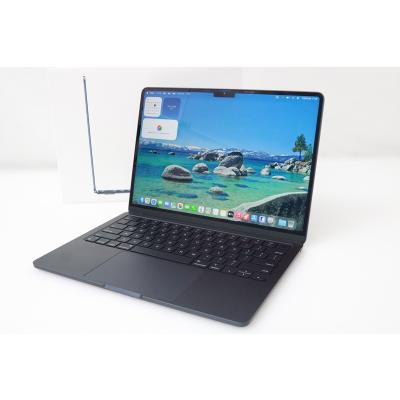 macbook air m2のおすすめ人気商品一覧 通販 - Yahoo!ショッピング